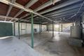 Property photo of 78 Eagle Street Longreach QLD 4730