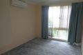 Property photo of 22 Lee-Ann Crescent Cessnock NSW 2325