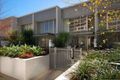 Property photo of 142/170 Leichhardt Street Spring Hill QLD 4000