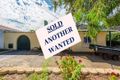 Property photo of 9 Pengilly Road Orelia WA 6167