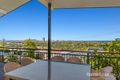 Property photo of 3 Walter Crescent Banora Point NSW 2486