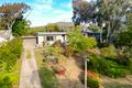 Property photo of 32 Nungara Place Aranda ACT 2614