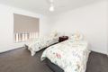 Property photo of 4A Spicer Street Lameroo SA 5302