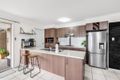 Property photo of 3 Clearview Court Eagleby QLD 4207