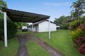Property photo of 1 Azimuth Court Woodroffe NT 0830