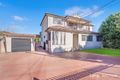 Property photo of 34 Emery Avenue Yagoona NSW 2199