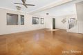 Property photo of 34 Emery Avenue Yagoona NSW 2199