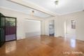 Property photo of 34 Emery Avenue Yagoona NSW 2199