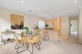 Property photo of 1 Jacaranda Court Mitcham VIC 3132
