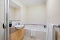 Property photo of 1 Jacaranda Court Mitcham VIC 3132
