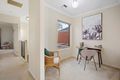 Property photo of 1 Jacaranda Court Mitcham VIC 3132