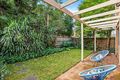 Property photo of 1 Jacaranda Court Mitcham VIC 3132