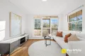 Property photo of 4/58-60 Oxford Street Epping NSW 2121