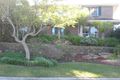 Property photo of 6 Lorimer Court Greenwith SA 5125