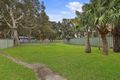 Property photo of 19 Nirvana Street Long Jetty NSW 2261