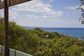 Property photo of 55 Dorman Street Lorne VIC 3232
