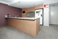 Property photo of 6/375 Hay Street Perth WA 6000