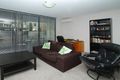 Property photo of 6/375 Hay Street Perth WA 6000