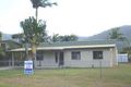 Property photo of 11 Lobelia Court Mooroobool QLD 4870