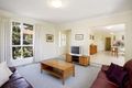 Property photo of 2/21 Anne Street Blackburn North VIC 3130