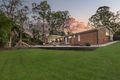 Property photo of 15 Joanne Street Karalee QLD 4306