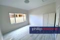 Property photo of 84 Cambridge Street Berala NSW 2141