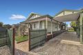 Property photo of 39 Hardy Avenue Cannons Creek VIC 3977