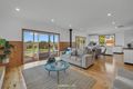 Property photo of 39 Hardy Avenue Cannons Creek VIC 3977