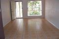 Property photo of 35/21 Chessom Street Mitchelton QLD 4053