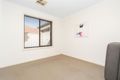 Property photo of 9 Tintara Walk Noarlunga Downs SA 5168