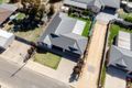 Property photo of 4A Spicer Street Lameroo SA 5302