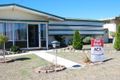 Property photo of 5 Noble Street Stanthorpe QLD 4380