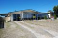 Property photo of 5 Noble Street Stanthorpe QLD 4380