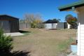 Property photo of 5 Noble Street Stanthorpe QLD 4380