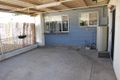 Property photo of 5 Noble Street Stanthorpe QLD 4380