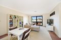 Property photo of 49/506-514 Botany Road Beaconsfield NSW 2015