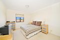Property photo of 49/506-514 Botany Road Beaconsfield NSW 2015