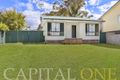 Property photo of 21 Sadie Avenue Gorokan NSW 2263