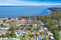 Property photo of 21 Sadie Avenue Gorokan NSW 2263