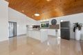 Property photo of 3 Walter Crescent Banora Point NSW 2486