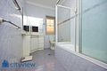 Property photo of 15 Joffre Street South Hurstville NSW 2221