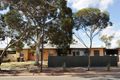 Property photo of 46 Saxon Street Smithfield Plains SA 5114