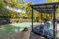 Property photo of 4 Havenside Court Pomona QLD 4568