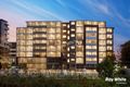 Property photo of 206/10B Charles Street Canterbury NSW 2193