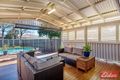 Property photo of 66 Hurley Street Toongabbie NSW 2146