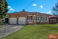 Property photo of 66 Hurley Street Toongabbie NSW 2146