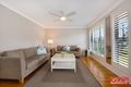 Property photo of 66 Hurley Street Toongabbie NSW 2146