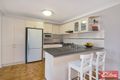 Property photo of 66 Hurley Street Toongabbie NSW 2146