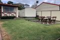 Property photo of 25 Gough Street Holroyd NSW 2142