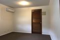 Property photo of 25 Gough Street Holroyd NSW 2142